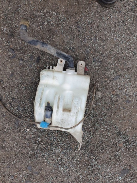 8200123844 SERVO POMPE DE FREIN NISSAN MICRA K12 03-2010 1.2 BEN