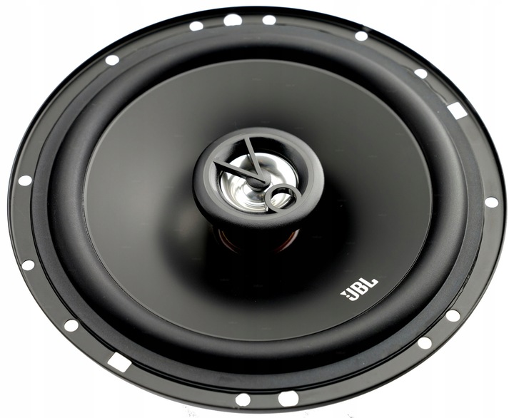 JBL STAGE ALTAVOCES VW PASSAT B6 3C CC B7 N8 NMS2 