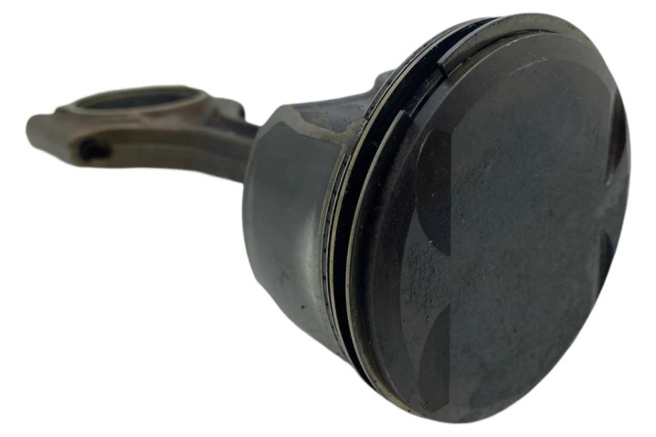 PISTON BMW 3 (E46) 1432800 2.5L GASOLINE 125KW 2004