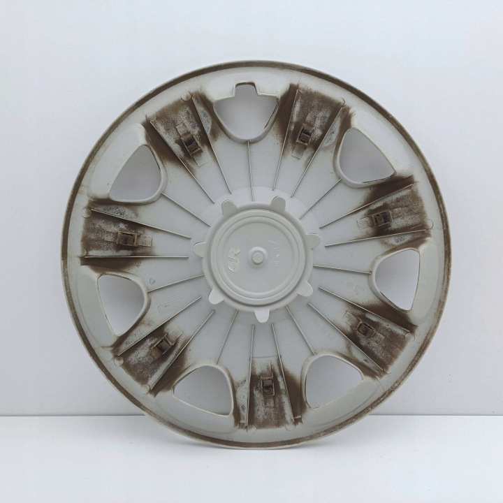 CHAPEAU 14 VW LUPO 6Q0601147M NR221