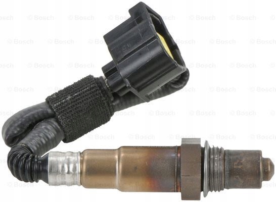 BOSCH 0 258 006 749 SONDE LAMBDA