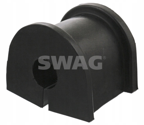 SWAG BLOQUE SILENCIOSO ESTABILIZADOR (15MM JEEP 