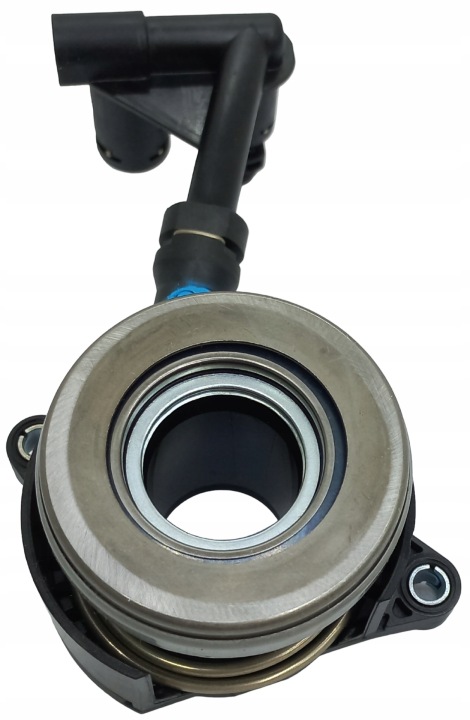 BUTÉE DE DÉBRAYAGE CENTRAL LUK 510022410 1761344 FORD