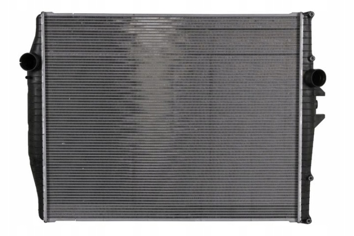 RADIATEUR EAU