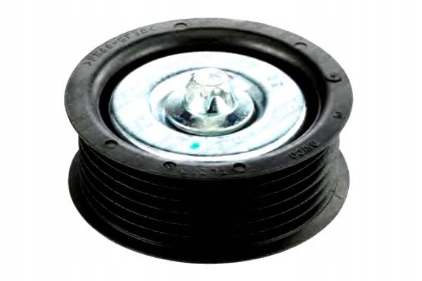 SNR GA358.05 ROLLO TENSOR FIAT 