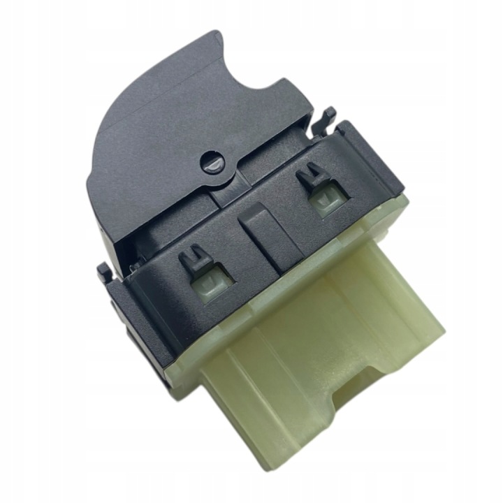 NEUF OE COMMUTATEUR COMMANDE VITRE RENAULT OPEL NISSAN 254118044R
