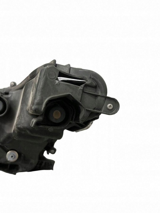 TOYOTA YARIS IV COMPLET LED 20- PHARE DROIT AVANT 27583R