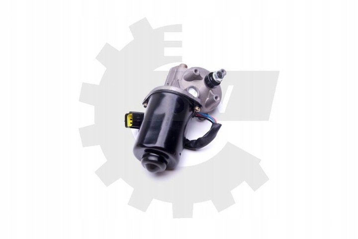 MOTOR LIMPIAPARABRISAS DELANTERO FREELANDER DLB101532 