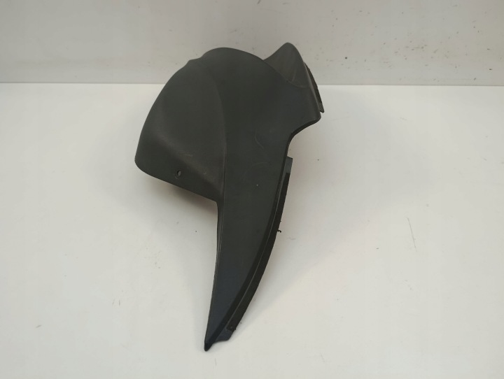 BUELL X1 99-02 ADMISSION AIR PROTECTION CÔTÉ REMPLISSAGE
