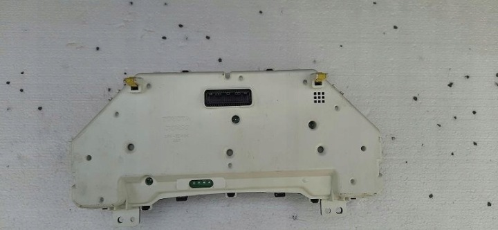 COMPTEUR TABLEAU DE BORD LEXUS CT200 10-17R 83800-76200