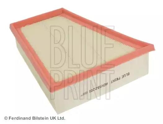 BLUE PRINT FILTRO AIRE SKODA/VW 1,9SDI/ 