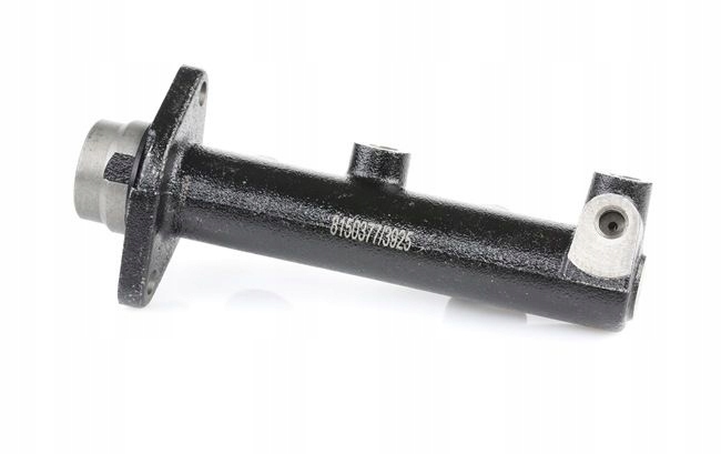 POMPE DE FREIN RIDEX 258M0049 VERS FORD SIERRA BREAK (BNC) SIERRA UNIVERSEL