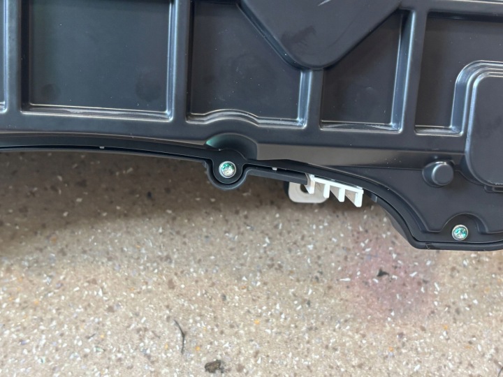 COMPTEUR TOYOTA AURIS 150 8380002L92
