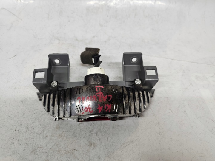 KIA CARNIVAL II LANTERNE STOP PIED 0K56A51580