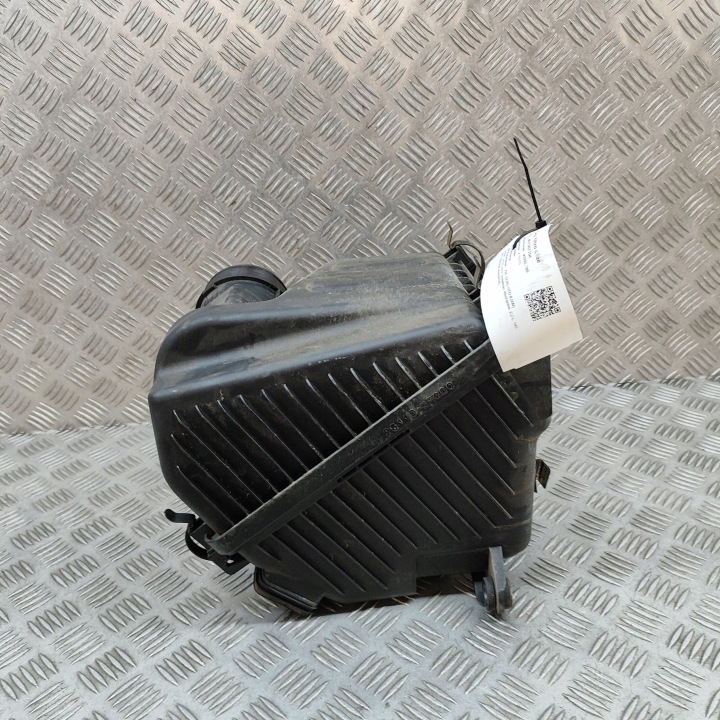 KIA SORENTO 2012 CHÂSSIS FILTRE AIR