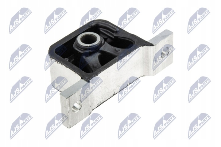 ZPS-HD-003 NTY COUSSIN MOTEUR