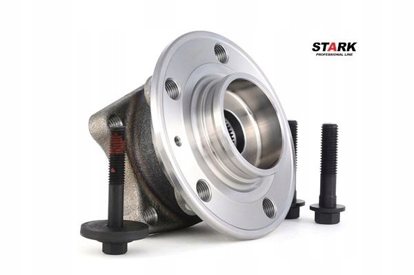 STARK SKWB-0180568 KIT ROULEMENT ROUES VERS VOLVO XC90 I (275)