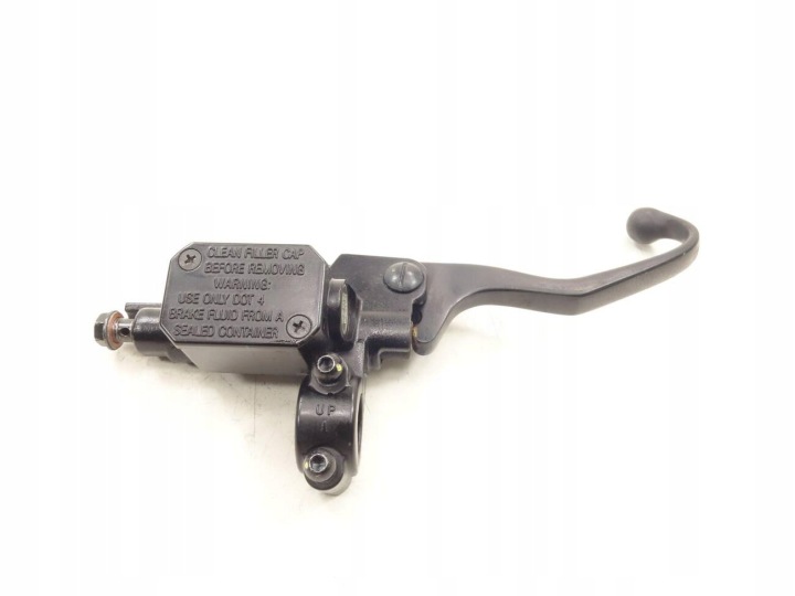 POMPE DE FREIN AVANT PIAGGIO MP3 350 HPE
