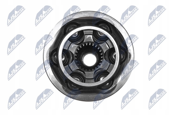 JOINT EXTÉRIEUR AUDI QUATTRO A4, A5, Q5 07-