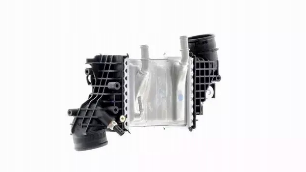 MAHLE RADIATEUR ÉCHANGEUR AIR-AIR CI 663 000P