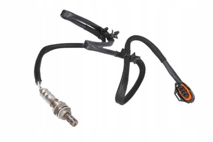 MAGNETI MARELLI 466016355115 SONDE LAMBDA