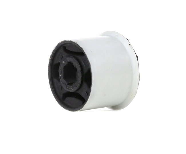 RIDEX 251T0005 LOZYSKOWANIE BRAS DE SUSPENSION AVANT GAUCHE DROITE VERS VW POLO (9N) BORA