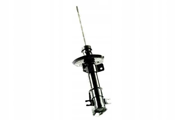 MONROE G8110 AMORTISSEUR