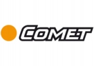 COMET CÂBLE PRZYLACZENIOWY: 3M