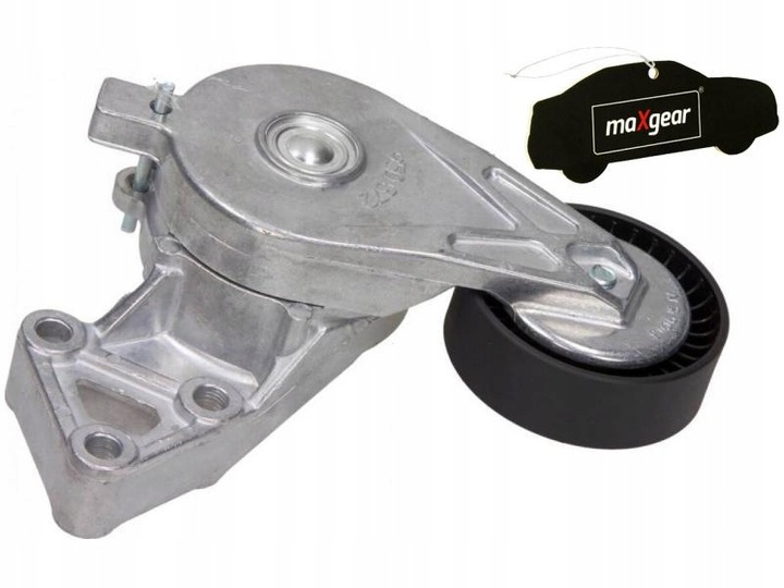 MAXGEAR TENSOR CORREA WIELOROWK. VW1,9TD 