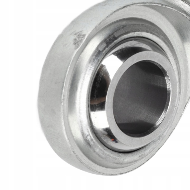 EMBOUT BARRE DE DIRECTION EMR12.757 13831 LBS CONVIENT VERS SUPPORTS P7
