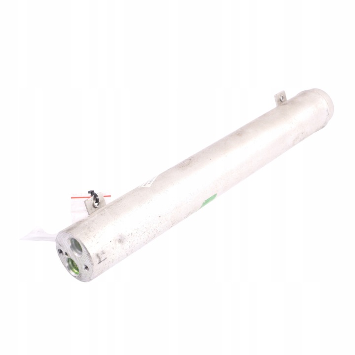 MERCEDES W169 W245 DÉSHYDRATEUR CLIMATISATION A1698300058