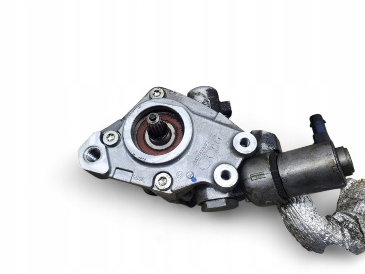 AUDI A8 S8 D4 4H 4H0145155D POMPES AMPLIFICATEUR