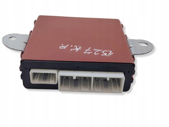 2007 LEXUS GS 300 350 430 450H MODULE PORTES 8922230120