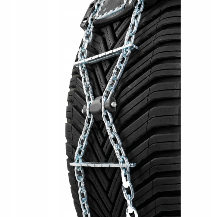 LANCUCHY SUPERPOSÉ PILOT-PROXL 245/55-19 255/55R19 225/55R20 235/50R20 3.5T