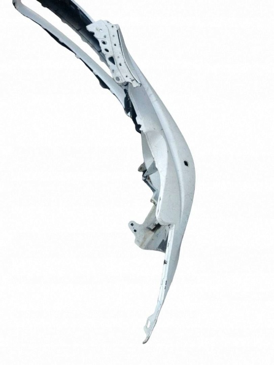 PARE-CHOCS AVANT LEXUS IS 250 13-