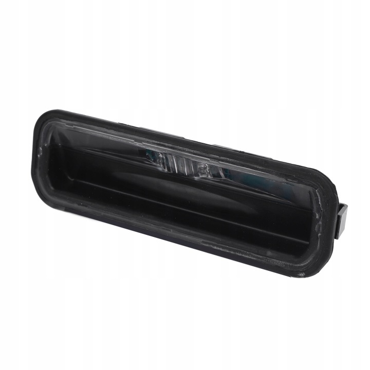 TRUNK LID RELEASE WYPEWNIJ PRZEACZNIK OTWIERACZA BM51 19B514 AC 67