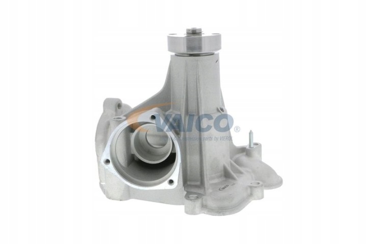 VAICO V30-50035 POMPE À EAU REFROIDISSEMENT MOTEUR
