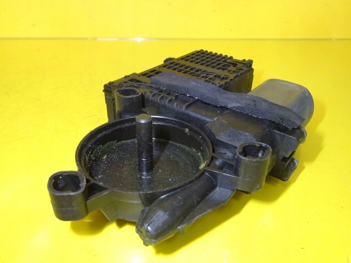 PETIT MOTEUR VITRES DROIT AVANT CITROEN C4 PICASSO 9682495780 NR55