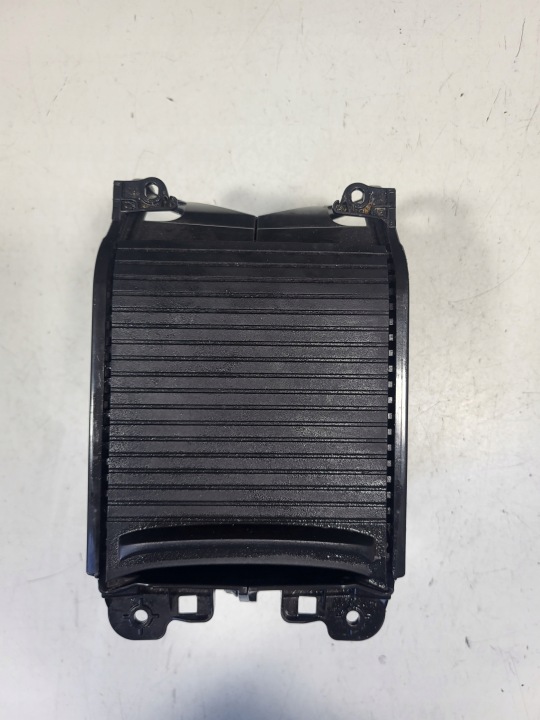 BOÎTE À GANTS TUNNELS CENTRAL PEUGEOT 308 T9 LIFT 9801264677