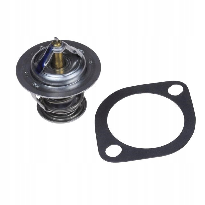 BLUE PRINT THERMOSTAT KIA