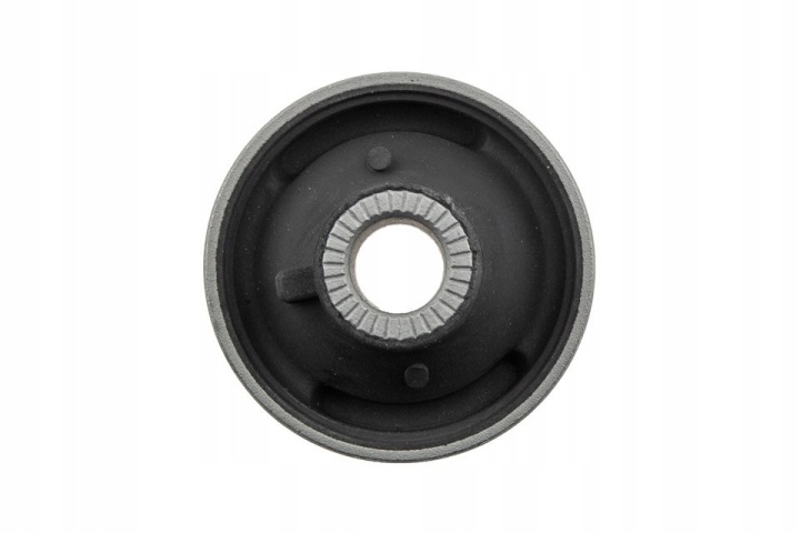 MANCHON BRAS DE SUSPENSION MITSUBISHI GRANDIS 03- INFÉRIEUR