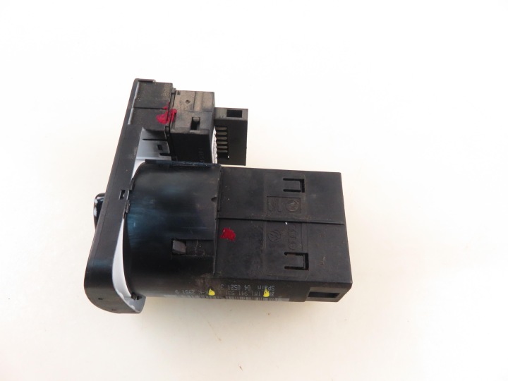 COMMUTATEUR FEUX SEAT LEON I TOLEDO II 1M1941531K