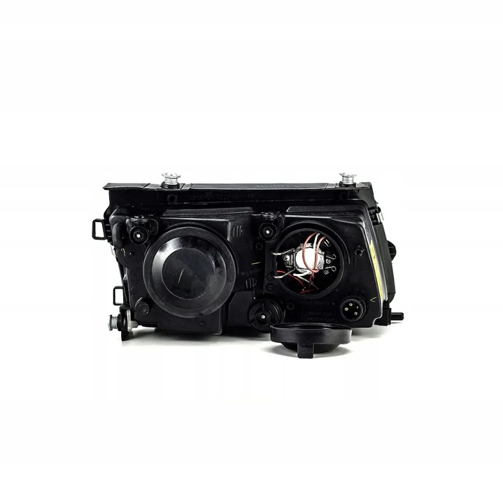 PROJECTEUR AVANT VW PASSAT '96-'00 GAUCHE DEPO