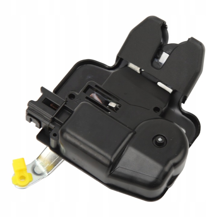 SIOWNIK VERROUS ARRIÈRE COUVERCLES DE COFFRE VOITURES 84631 ED400 SUBSTITUT Q9