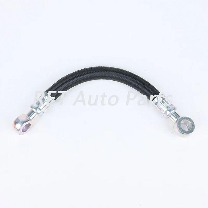 4D56 ALTERNADOR DELANTERO CABLE DE FRENADO LADO PARA MITSUBISHI L200~18709 