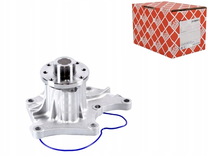 FEBI 47456 POMPES À EAU