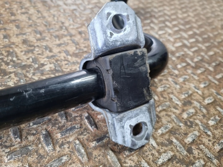 2020 FORD ESCAPE IV STABILISATEUR AVANT LX615482ANA