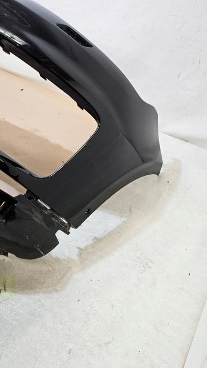 PARE-CHOCS AVANT AVANT RANGE ROVER SPORT II LIFT L494 JK62-17F003-A