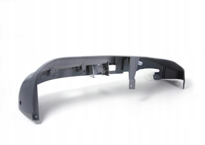 KIT POKROWCOW SUR SIÈGES BMW E38 E39 GENUINE
