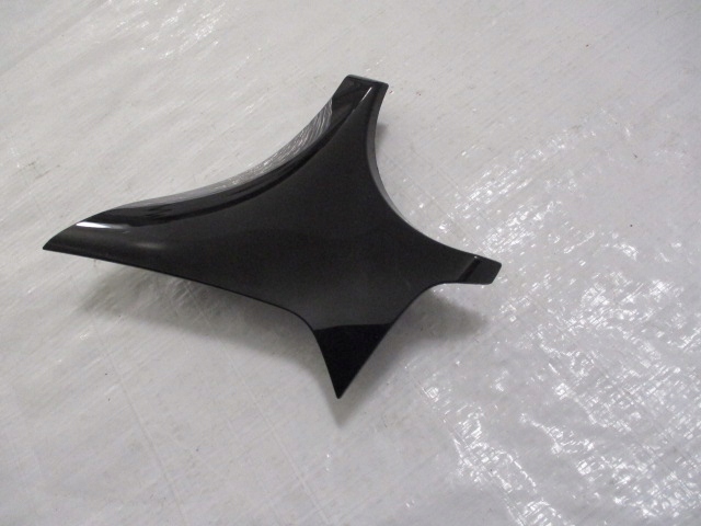 MOULURE TABLEAU DE BORD OPEL CORSA F 20R.